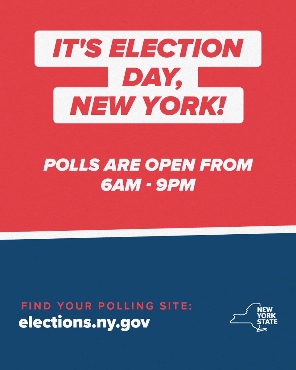 Governor Kathy Hochul tweet media