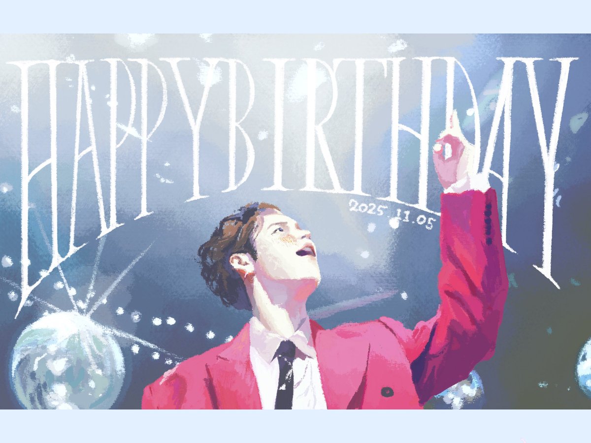 オクラ (@okura325916) / Posts / X