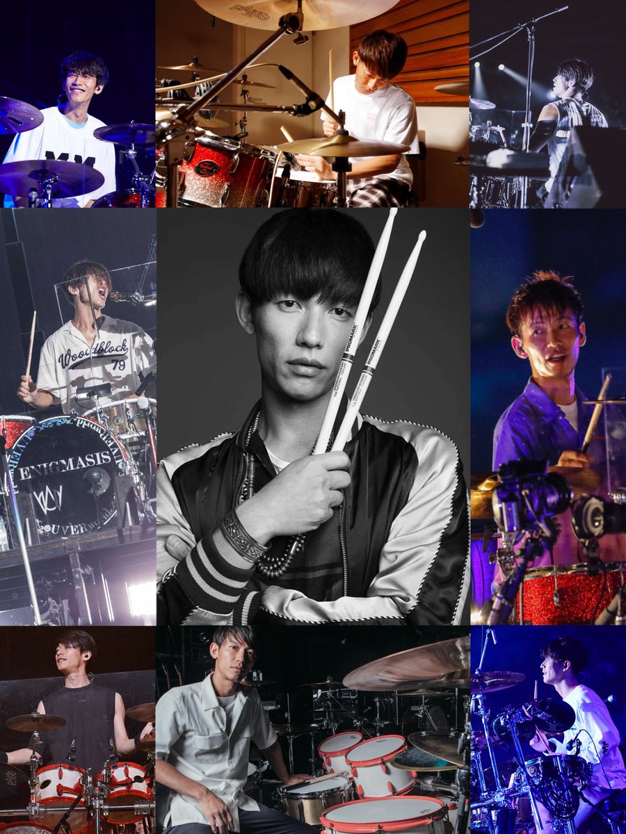 哲史∞ (@music_uw25) / Posts / X