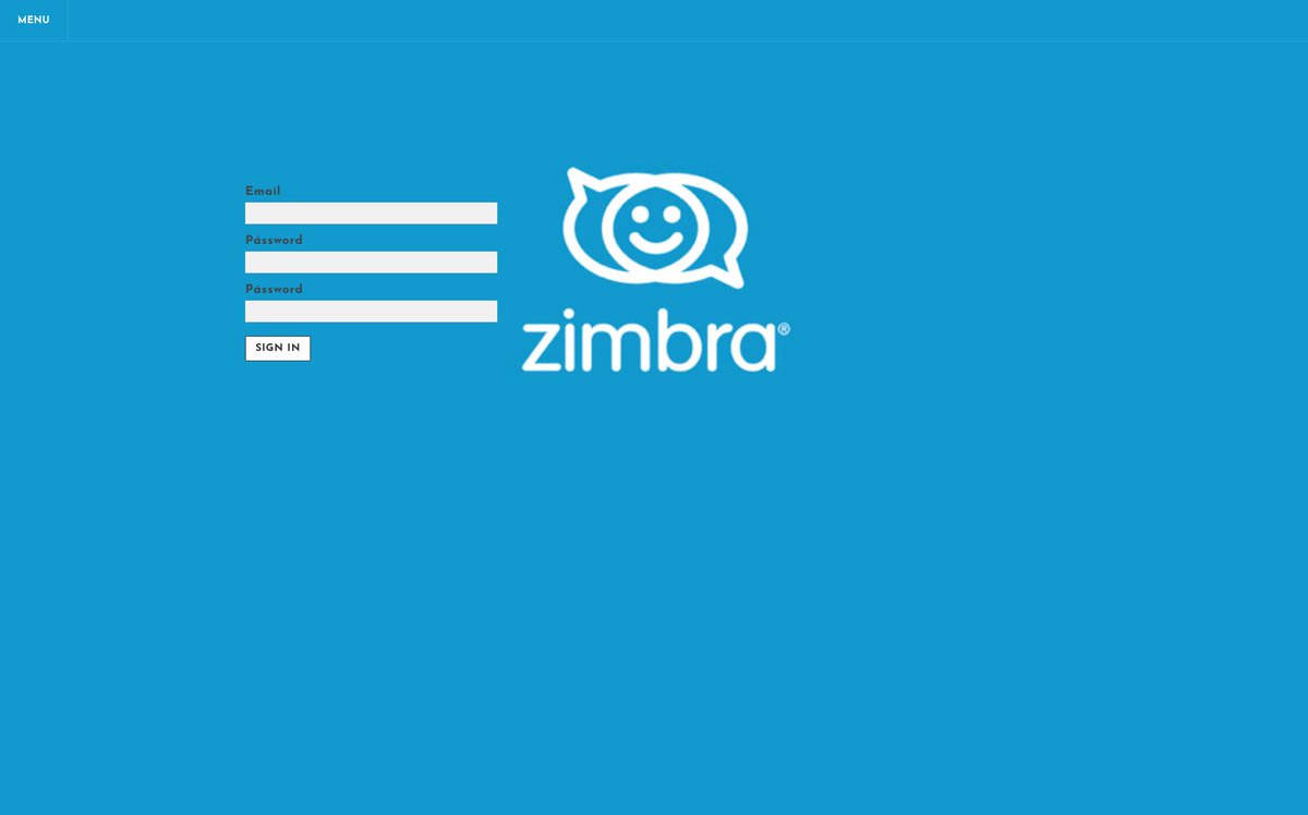 urldna_bot's tweet image. Possible Phishing 🎣
 on: ⚠️hxxps[:]//likeforeal[.]weebly[.]com
 🧬 Analysis at: urldna.io/scan/6909f7123…
#cybersecurity #phishing #infosec #urldna #scam #infosec @urldna