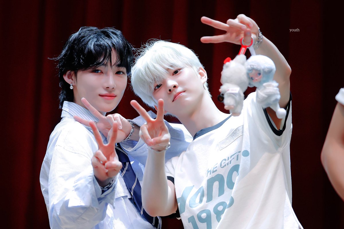 youth__Q's tweet photo. 💗
오늘 같은 날은 또 올거야
늘 고맙고 사랑해 보고싶어

 #창민이_생일_레디셋큐
#OURQpidDAY https://t.co/SRMt0AxRx4