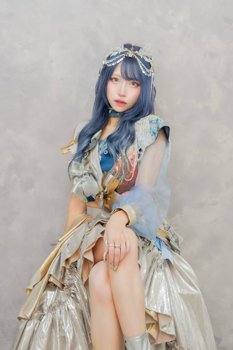 熊五郎 熊五郎🧸 (@kuma56death) / Posts / X