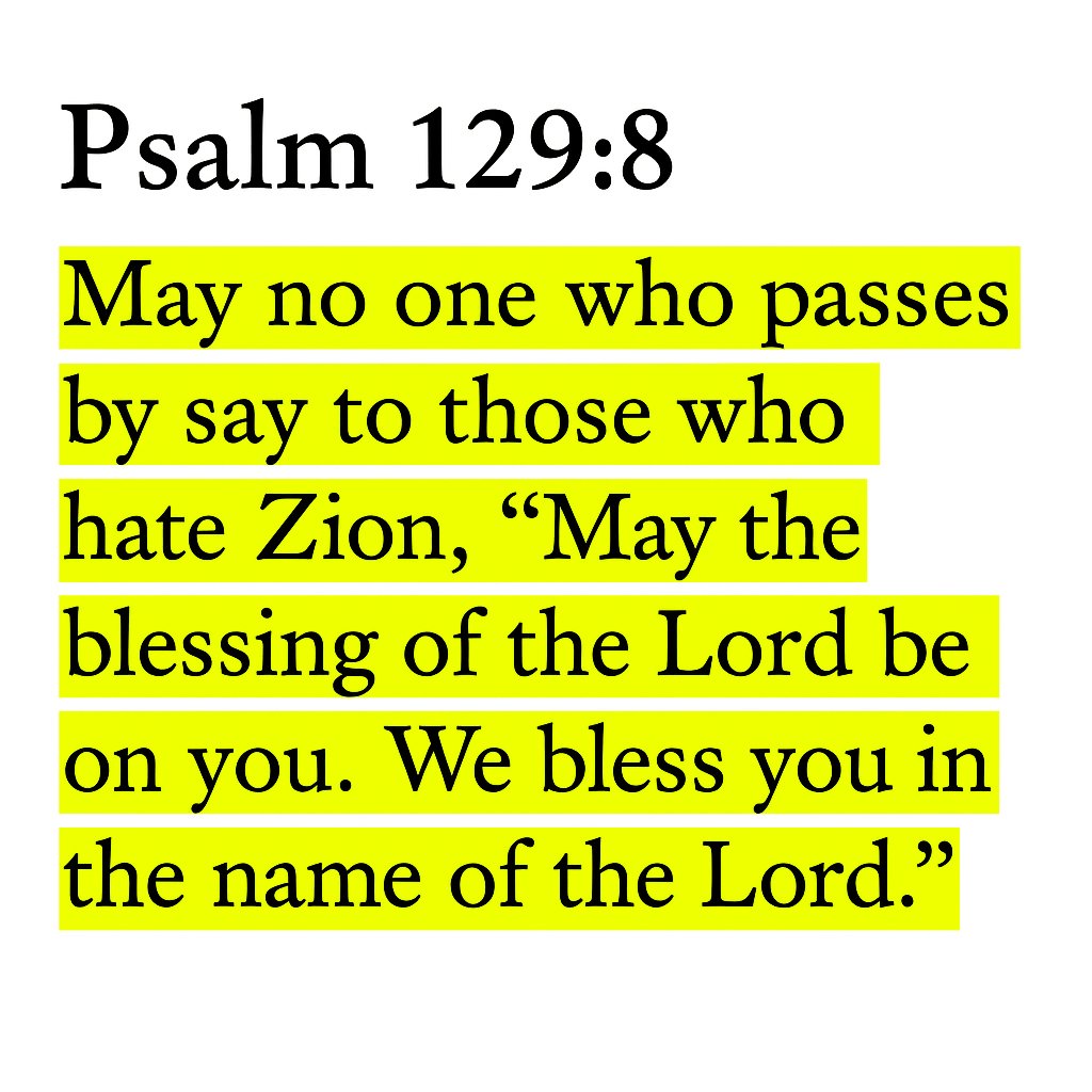 Holy Bible (@biblewisdom) on Twitter photo 