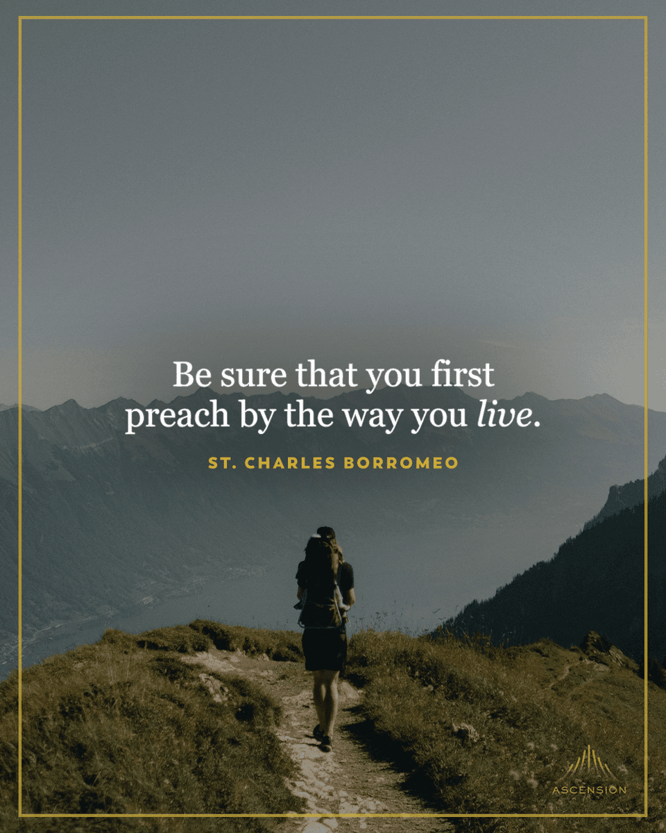 Ascension tweet media