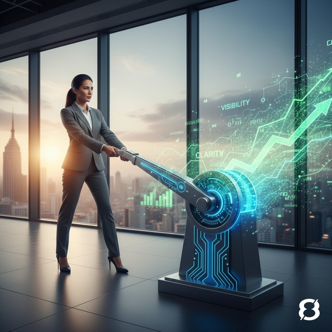 thirdoctet's tweet image. 2026 won’t wait.
The SMBs that win next year won’t just buy tech - they’ll *lead* it.

Make tech your growth lever, not a liability.
Lead before you’re forced to.

Read more: hubs.ly/Q03QKZBz0