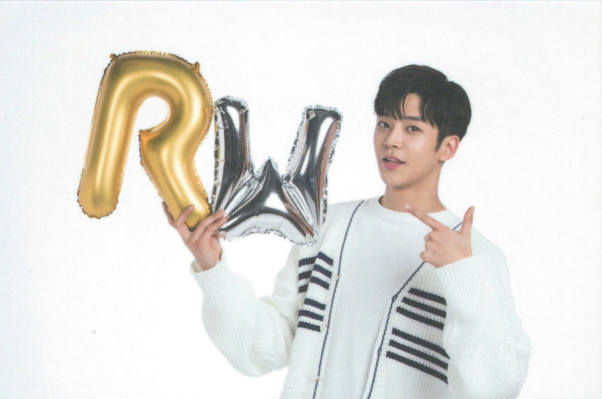 💛🕊️𝕊𝕎𝔼𝔹 ᴿᴼᵐⁱⁿᵍ on X