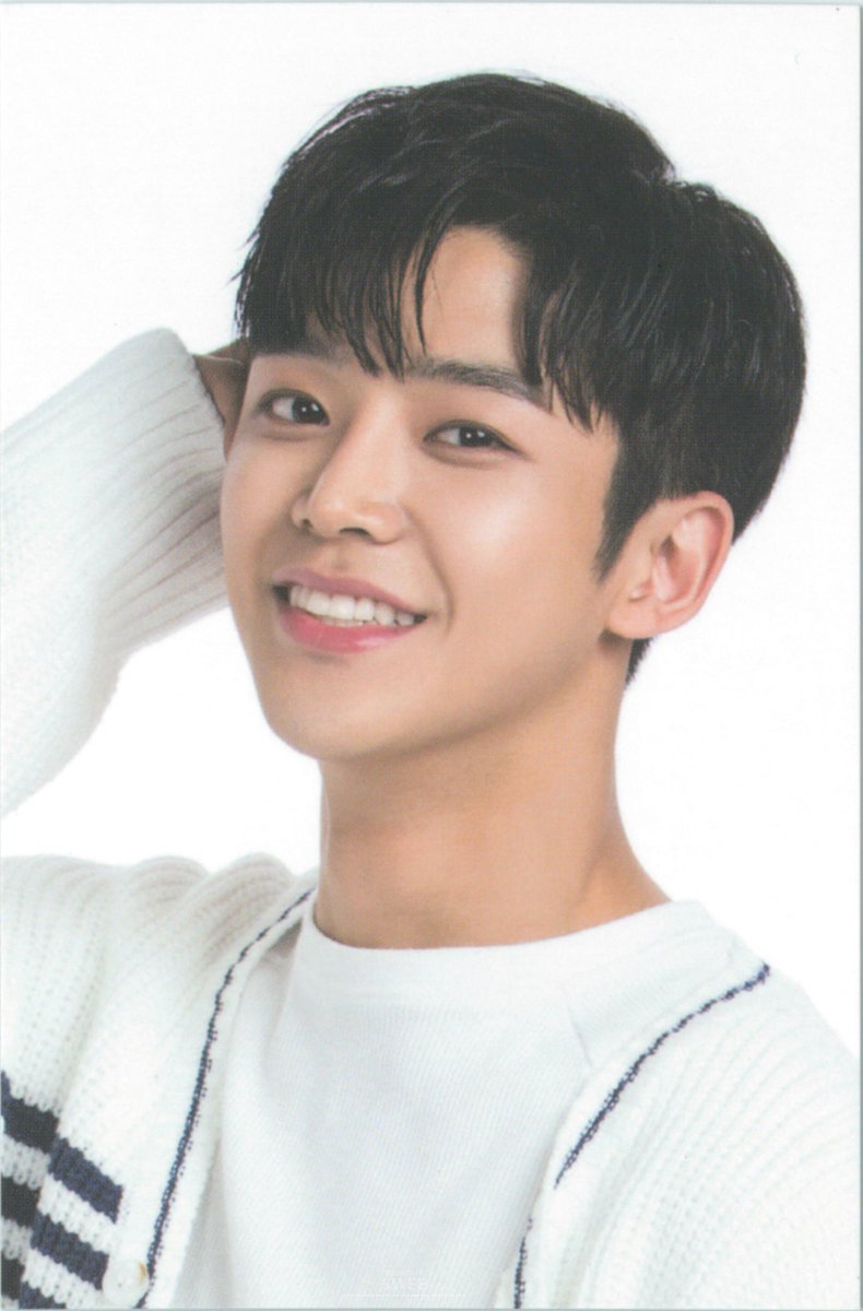 ilso ロウン 💛🕊️𝕊𝕎𝔼𝔹 ᴿᴼᵐⁱⁿᵍ on X