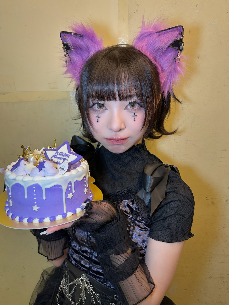 sawamura_staff tweet picture