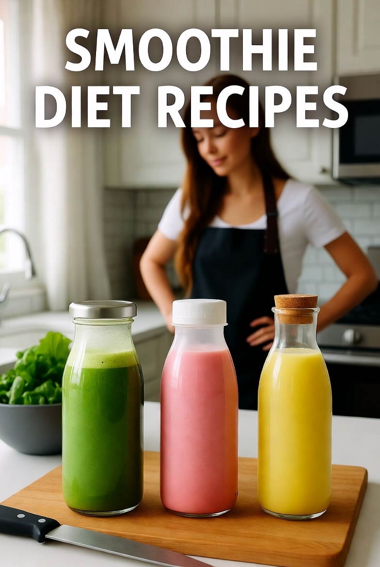 Bestmobile012's tweet photo. 🍓 Smoothie Diet Recipes That Melt Fat Fast! 🥭

Craving a healthy way to lose weight? These smoothie recipes detox your body, boost energy & help you burn fat naturally! 💪✨

👉 Read the full article & check out the link now : https://t.co/hk056mKapE

#SmoothieDiet #WeightLoss #HealthyLiving #DetoxSmoothie #FitnessGoals #USA #HealthyLifestyle #CleanEating #Nutrition #FatBurning #DietPlan #SmoothieRecipes #HealthTips #Wellness #Superfoods