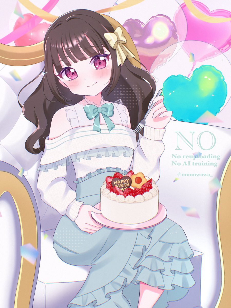 ぽたた (@poteochuchu39) / Posts / X