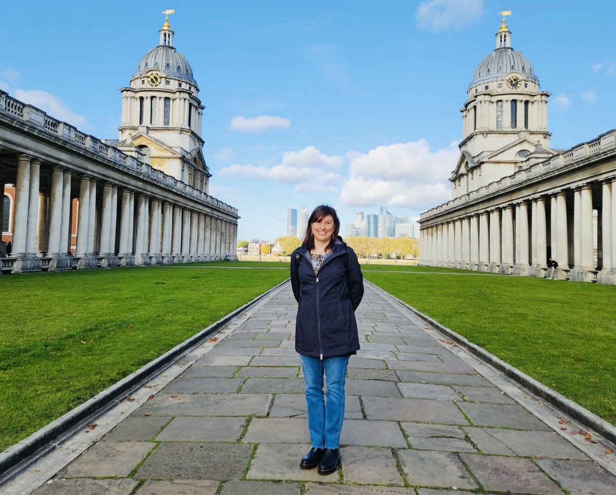 Tyler Elementary tweet media