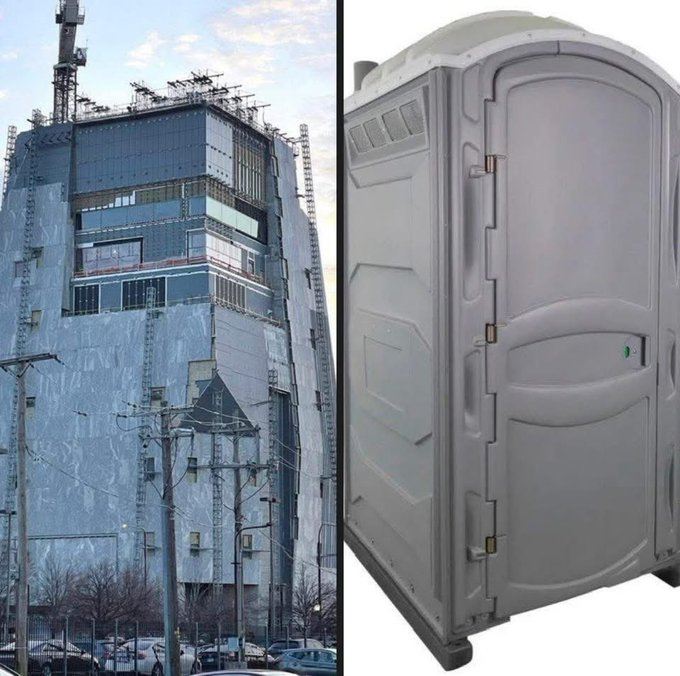 Crazy how similiar they're.