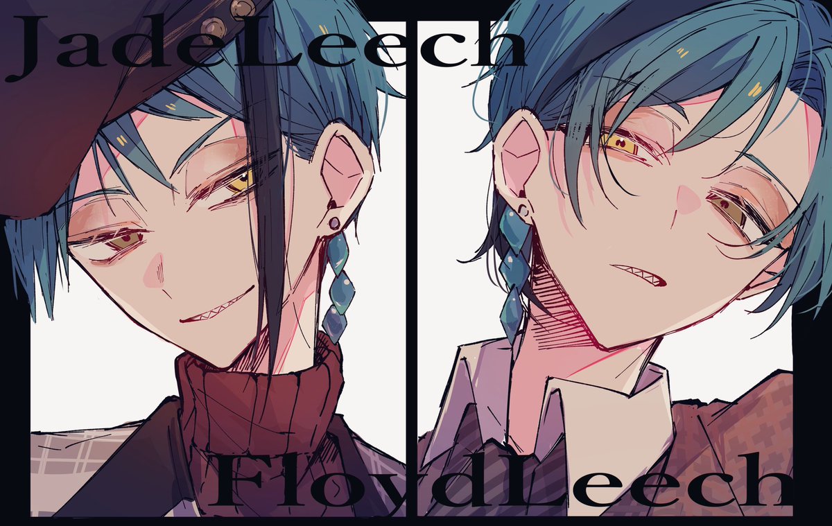 夏猫🌻 (@04gaNo1daze) / Posts / X