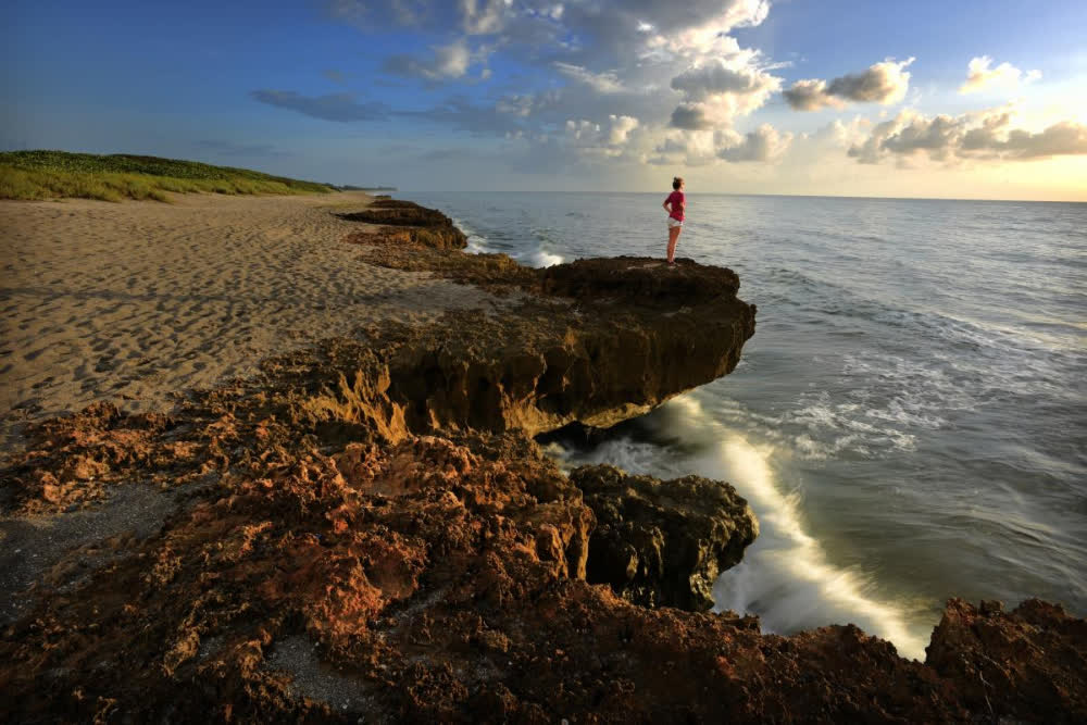 serviceairfl's tweet photo. WE PROVIDE HOBE SOUND, FLORIDA with AIR CONDITIONING, DUCTWORK, INSULATION SERVICES &amp; MORE...
LEARN MORE... https://t.co/qgvdlh93Gz

#airconditioninginstallation #airconditioningrepair #dryerventcleaning #ductwork #evaporatorcoilcleaning #atticinsulation https://t.co/yTXD39dWiK