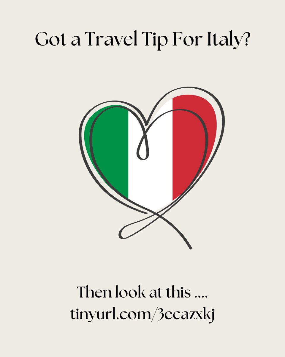 Buon Apps River Lounge & Italian Restaurant Otley tweet media