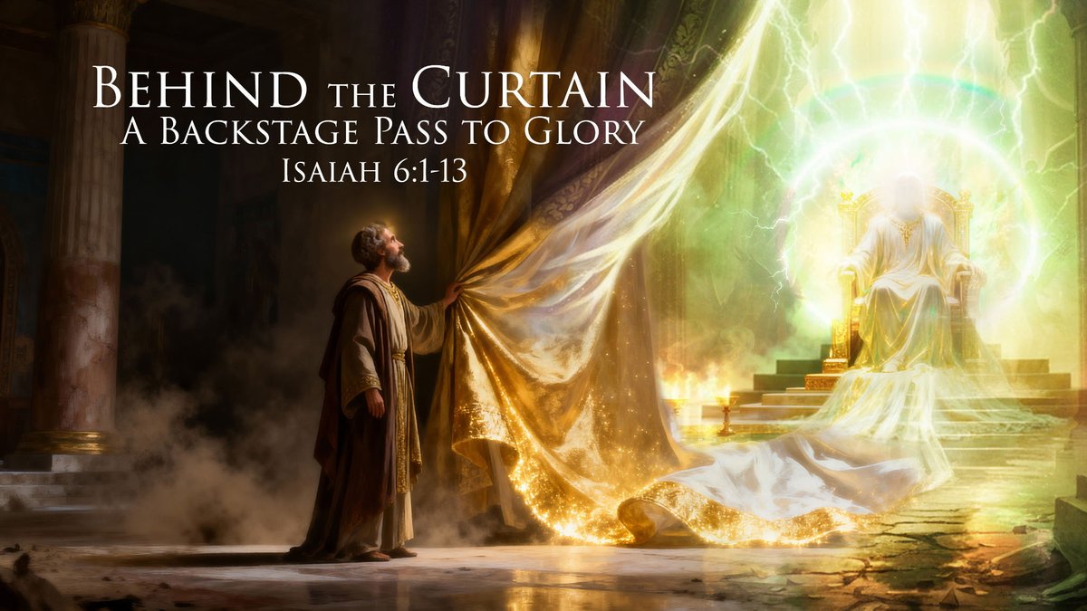 CalvaryRedRock tweet media