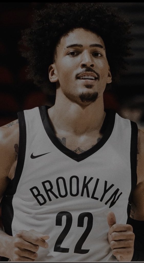 Mr. Hailey tweet media