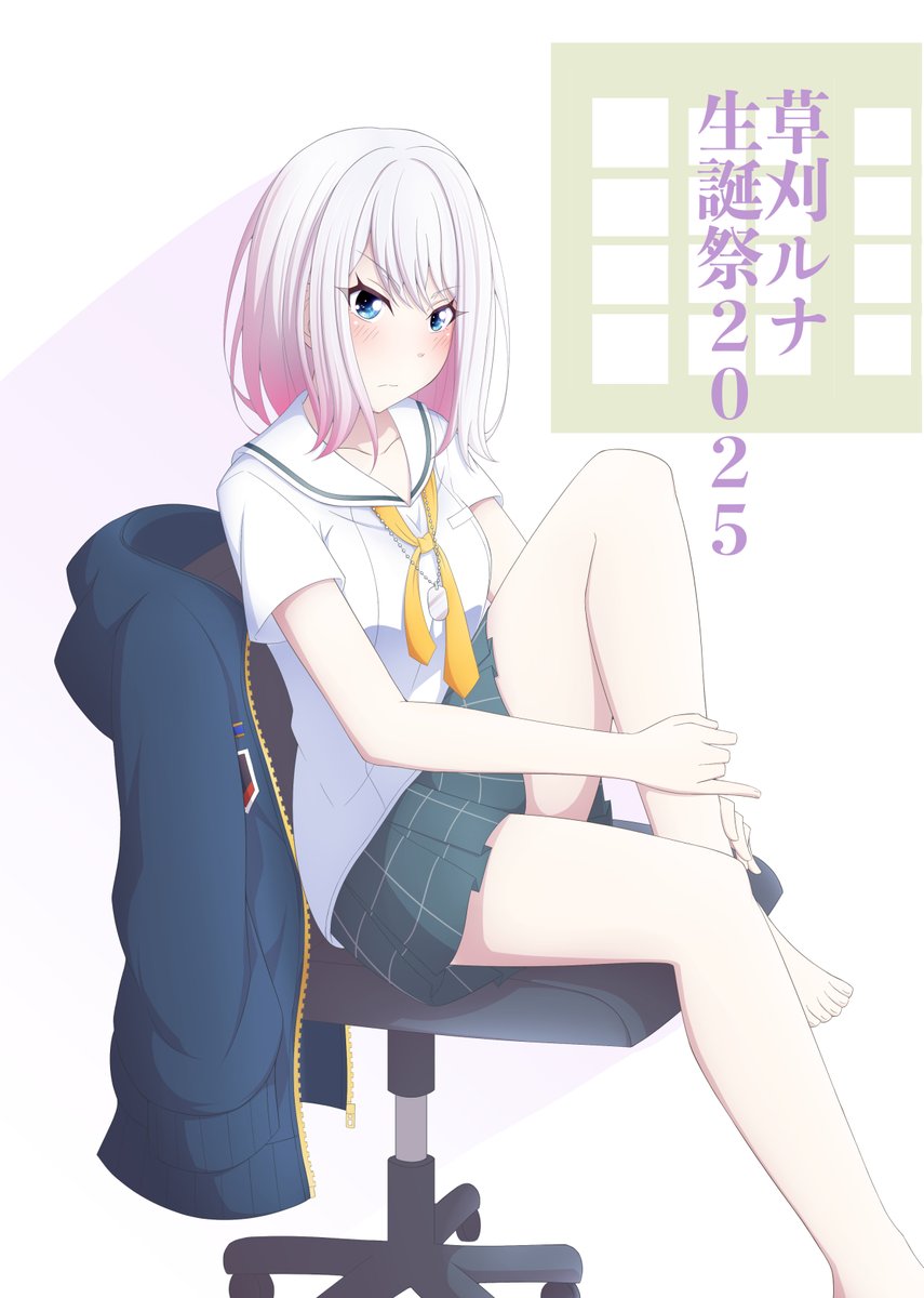 葛木桜姫@MTGアリーナ (@zinnbokyousuke) / Posts / X