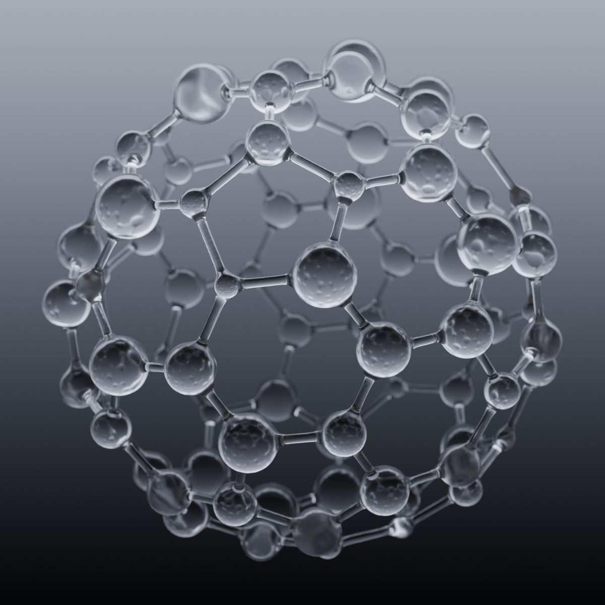 Ducky3d's tweet image. I&apos;m trying to learn more about the new Blender 5.0 volume grid nodes. Send me your recommendations for tutorials, blogs, whatever to learn more. these are fun! 
#b3d #geometrynodes