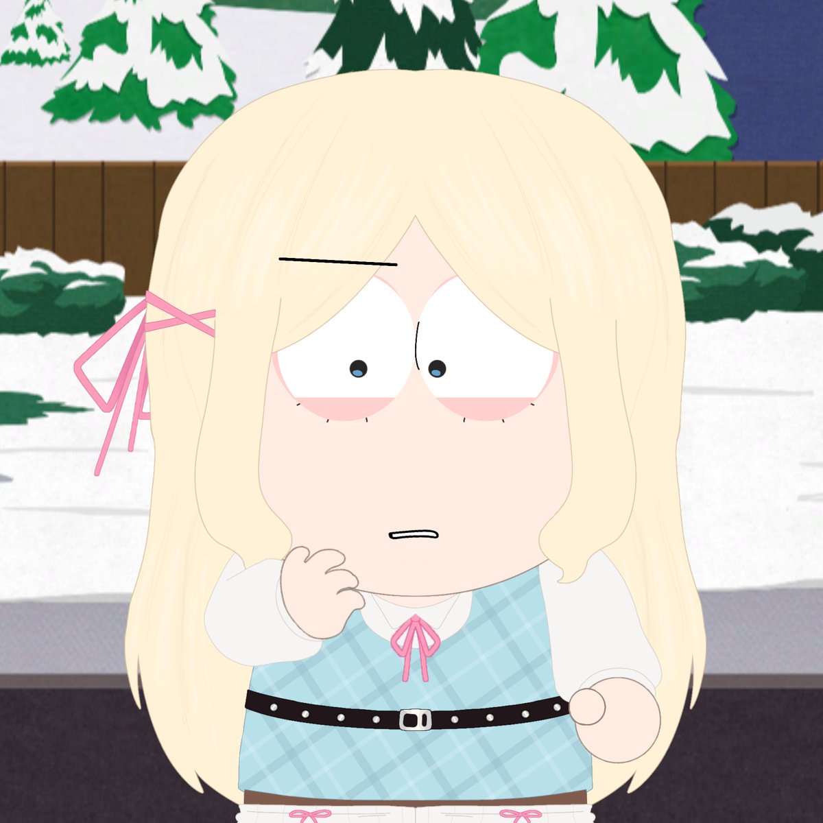 🎀┋Lacy Lovethorn˙❁ tweet media