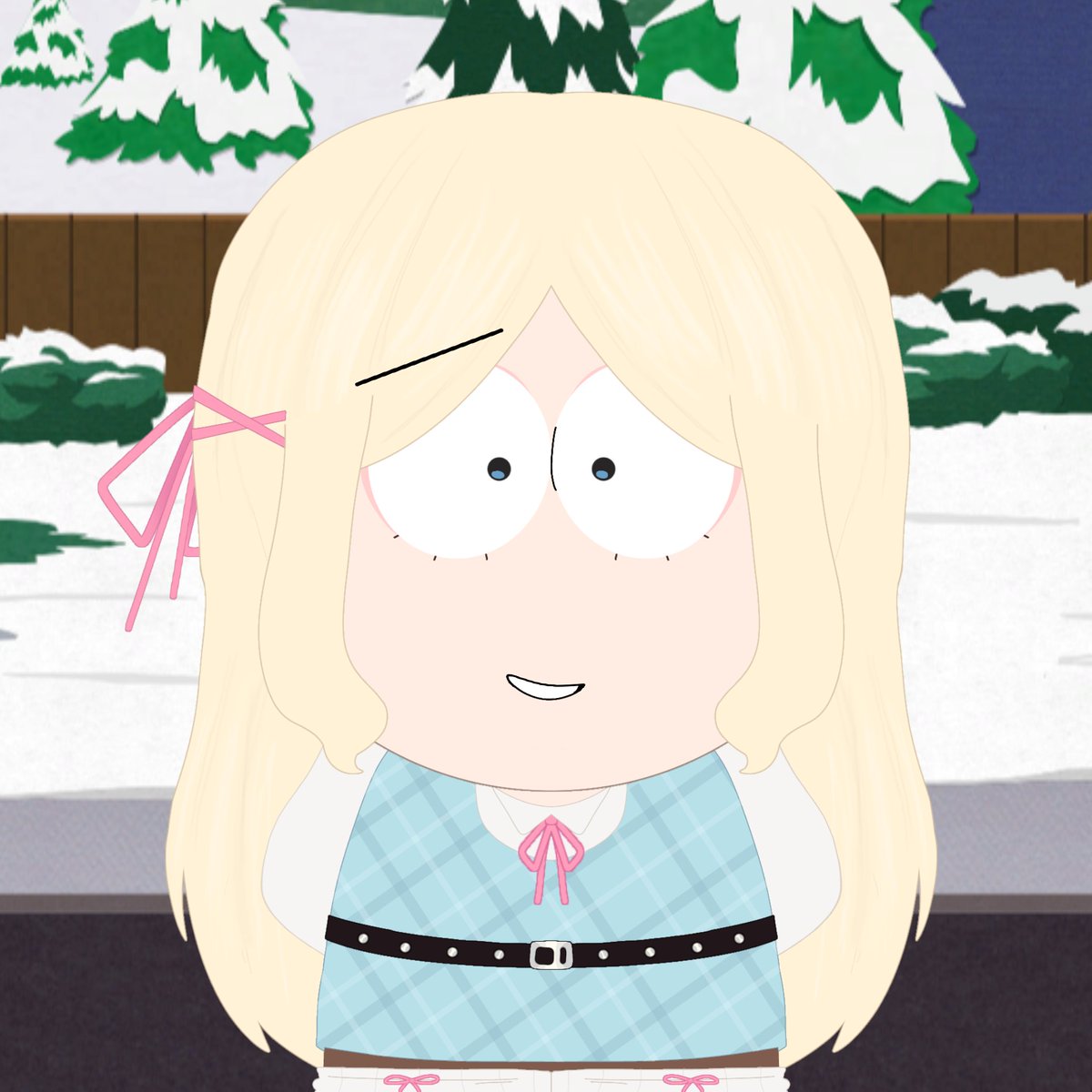 🎀┋Lacy Lovethorn˙❁ tweet media