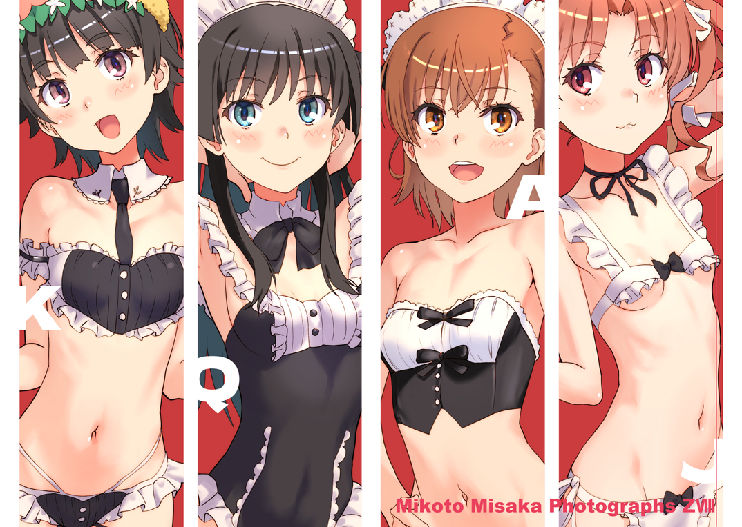 試したほうがお早いですね😌
という訳でZⅧからのお試し画像です～(´ω`)つ