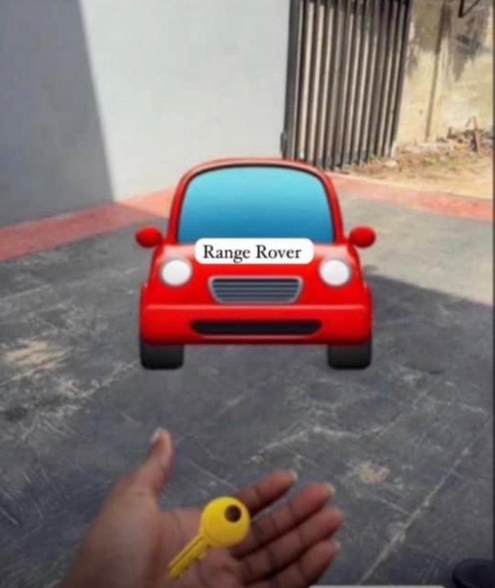 amicable_web3's tweet image. 😭😭😭😭🥳🥳🥳

God did 
Web3 did 
And I just got my first key 🔑

First of all I want to thank my mom the real MVP ❤️
For every prayer every don’t give up every late night check in
And thank my dad too for believing even when I had nothing to show yet 🙏

Because God did 🙌

And…