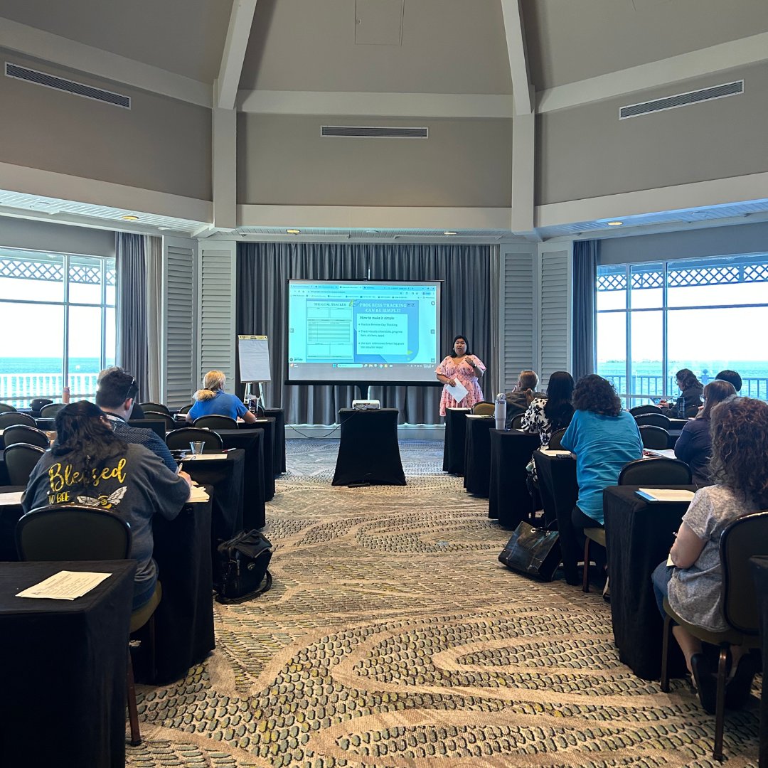 Adult & Community Ed tweet media