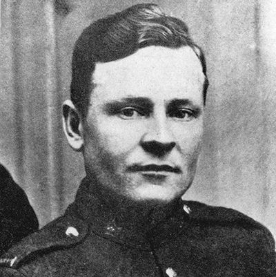 Craig Baird - Canadian History Ehx tweet media