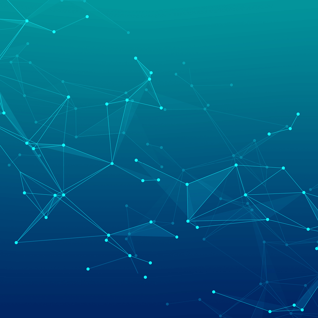EBSCO's tweet photo. How can we build trust in AI as LLMs shape how knowledge is accessed and interpreted?

EBSCO’s Tamir Borensztajn and Andrew White of @rpi share insights in @chsconf's Against the Grain.

🔗 Read more: https://t.co/1mRwiZ2lDN https://t.co/5aqo6ETSQS