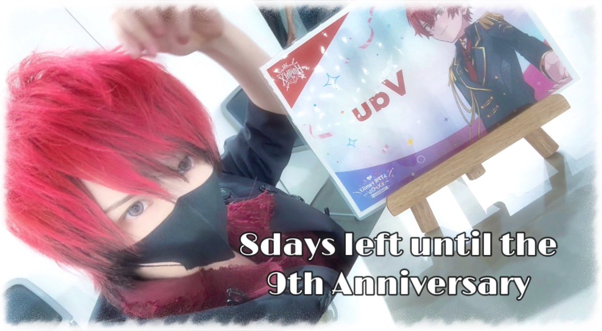 ♥あすか様♥ 🐰明日香♥あすか (@asuka_v1947) / Posts / X