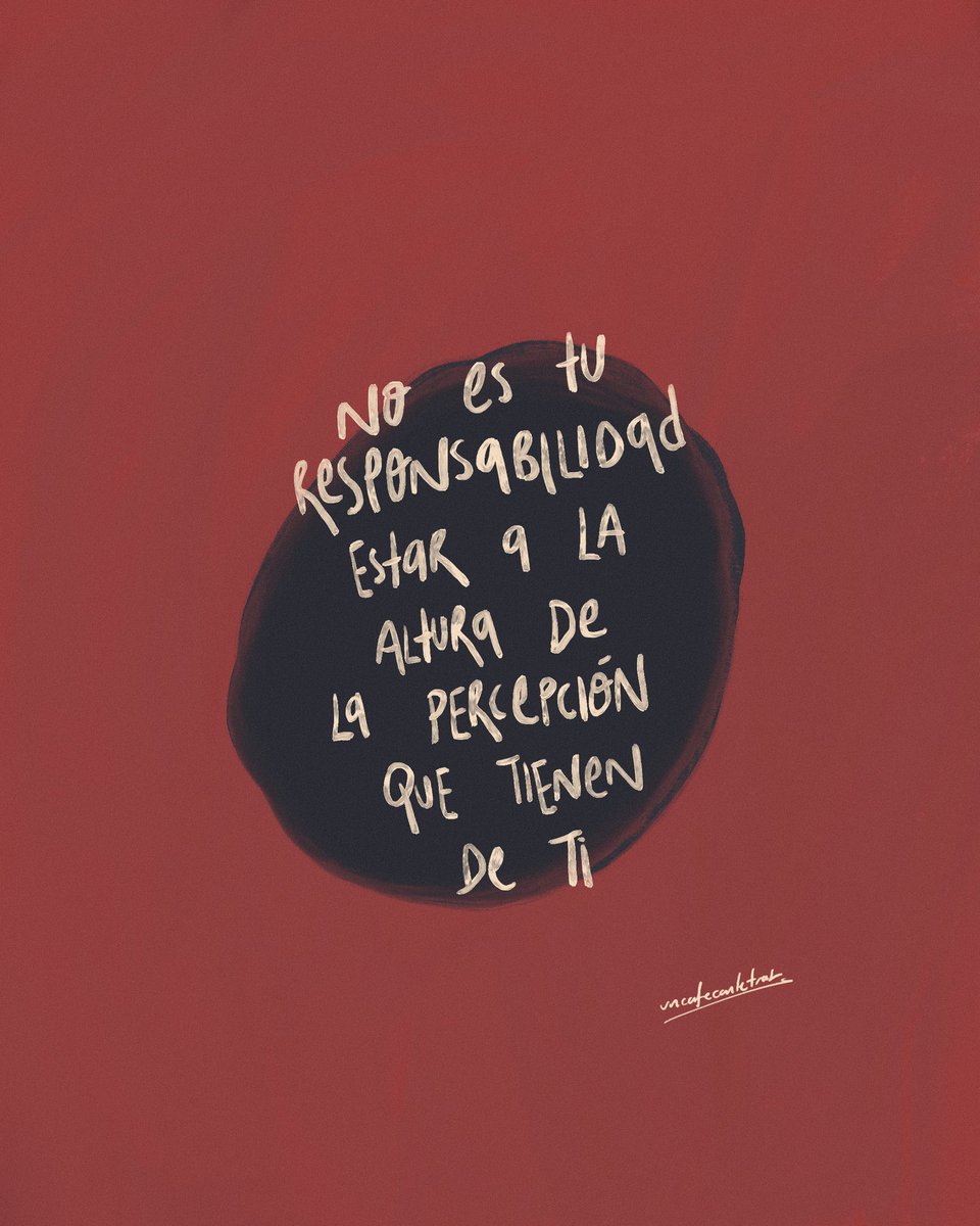 uncafeconletras's tweet photo. https://t.co/UBFyL1cGSw
