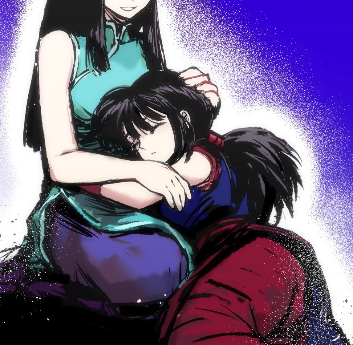 遥远之梦

11.5生日快乐