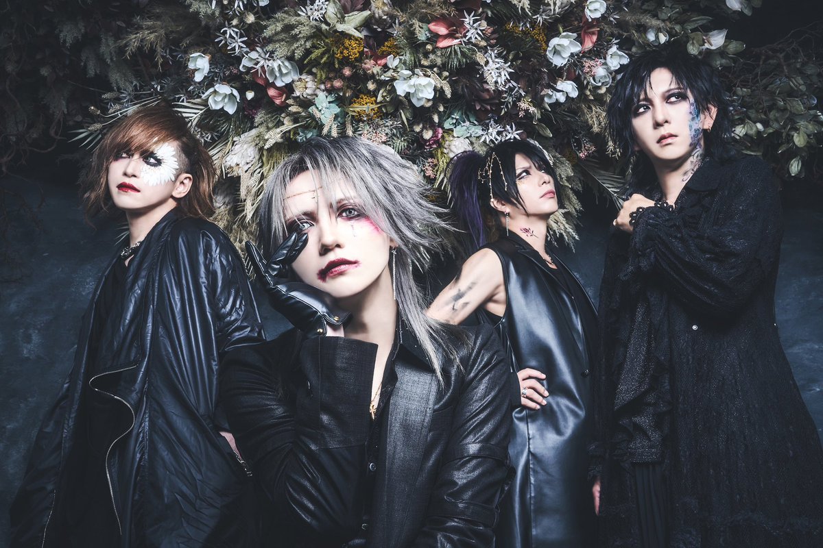 hide official (@hideofficial_20) / Posts / X