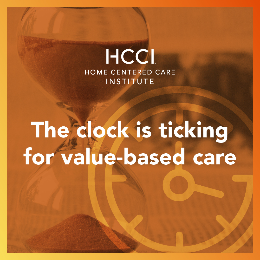 HCCInstitute's tweet photo. Ready to make the switch to value-based care?  

The clock is ticking. Don’t wait until New Year’s Eve 2029 to take action.  

We can help. Head to https://t.co/cS6dOwPs0v today to learn more.

#HomeBasedPrimaryCare
#HomeHealth
#HospiceCare
#PalliativeCare https://t.co/fCszwG2LKG