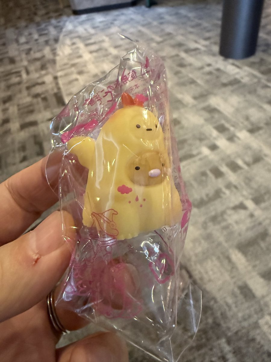 すずらん ロミオ様ご確認用です♪ すずらん ロミオ様ご確認用です♪