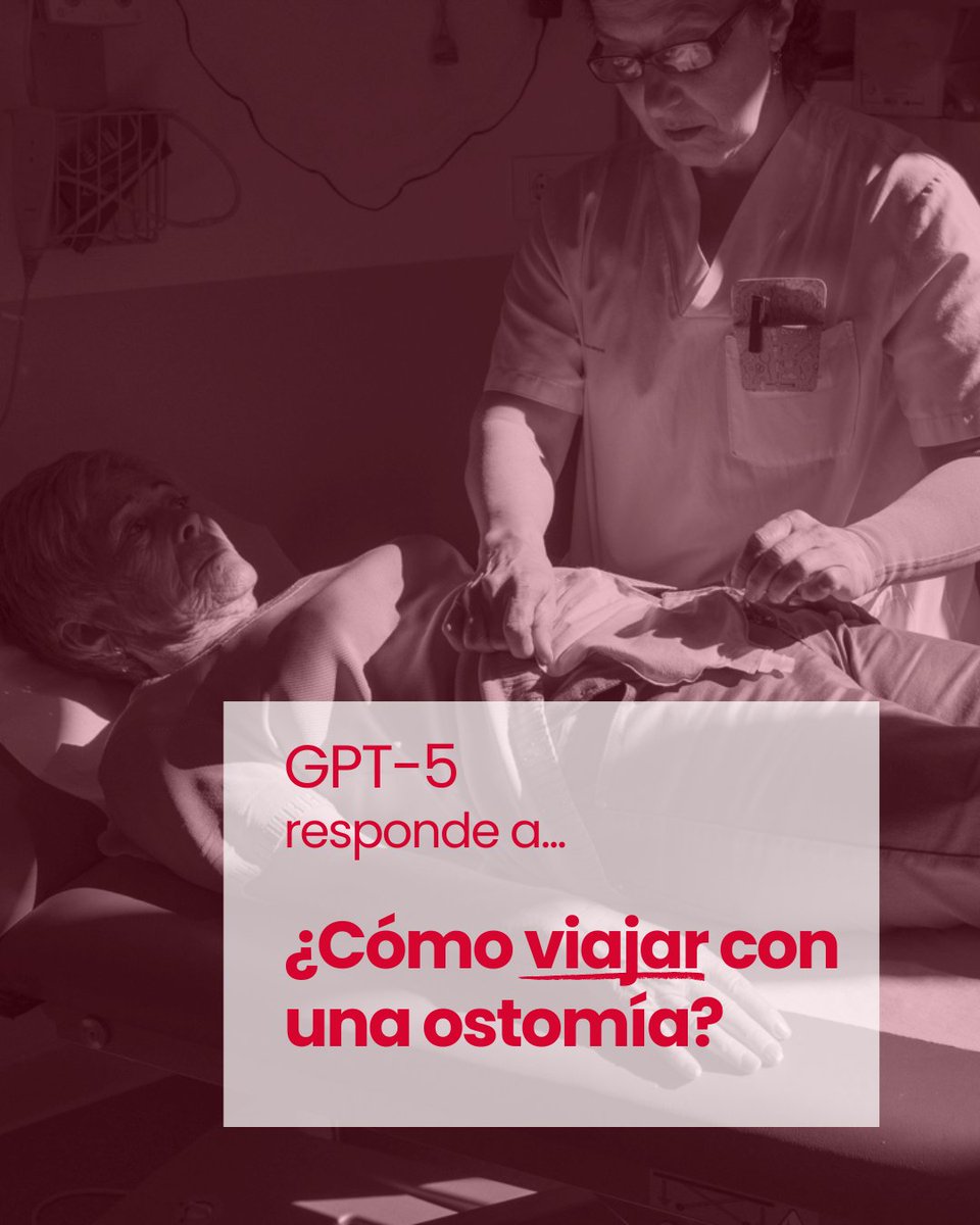 Proyecto GESTO tweet media