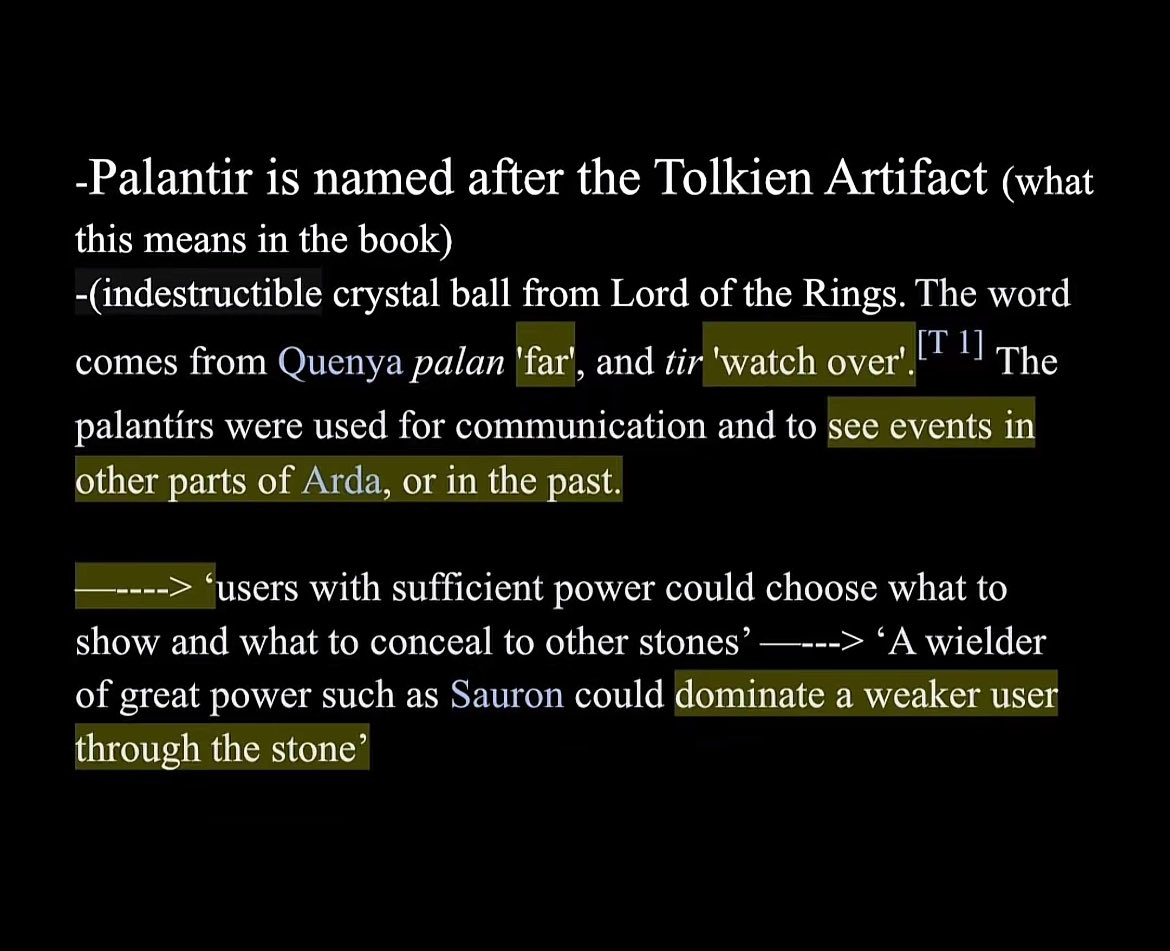 FrontMan 🜲 ♛ ☪︎ ⚔︎ 𑁍 ⚡︎ tweet media