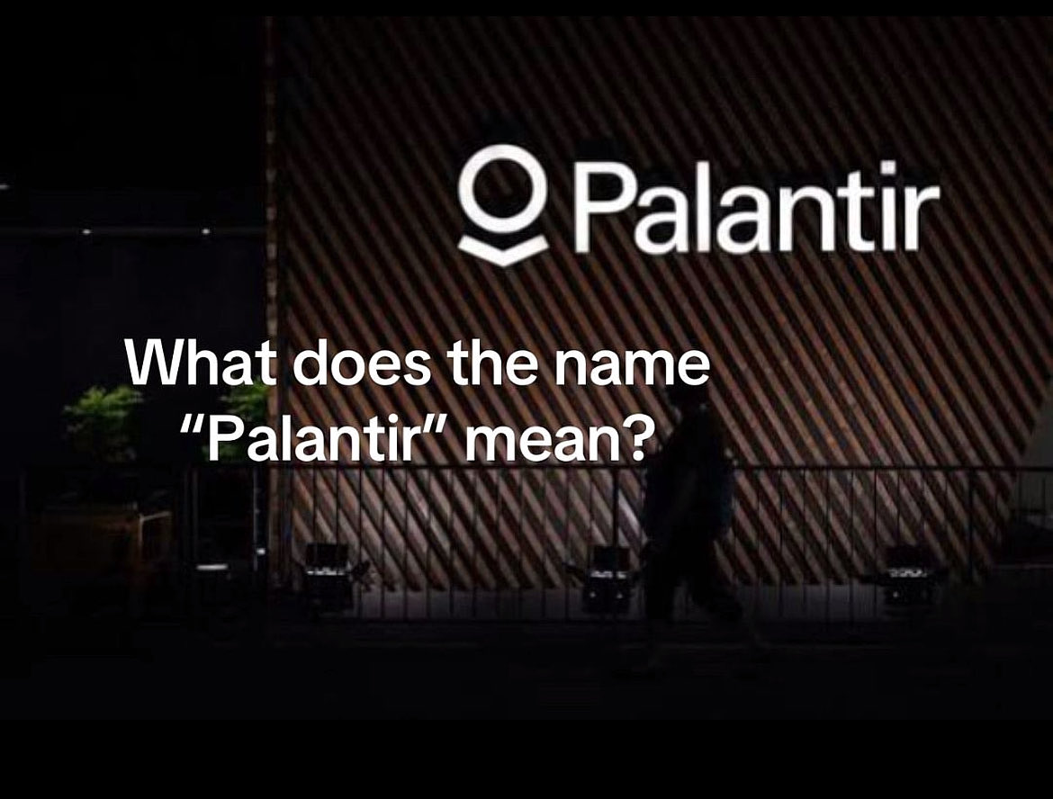 FrontMan 🜲 ♛ ☪︎ ⚔︎ 𑁍 ⚡︎ tweet media