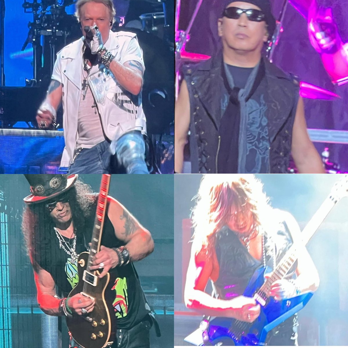 bassy⇨11.7プチ清誕祭 on X