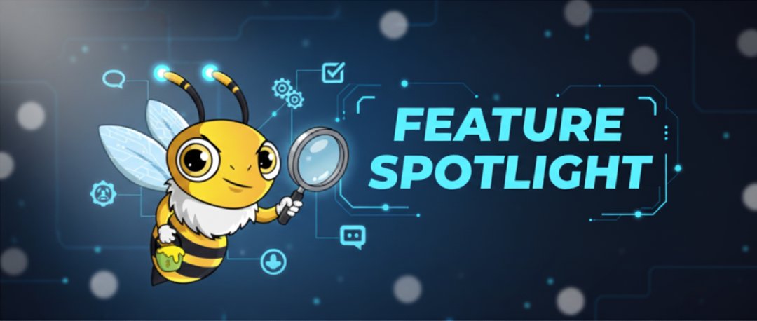 statok_plan's tweet photo. Your financial guru just got a major upgrade. 🤖 Statok Plan’s AI Advisor provides personalized, expert-level advice without the expert price tag. Gain clarity and try Statok Plan to build your future!

https://t.co/6fv3jauV1I

#AIFinance
#PersonalFinance 
#MoneyManagement https://t.co/w3hZgfM9sT