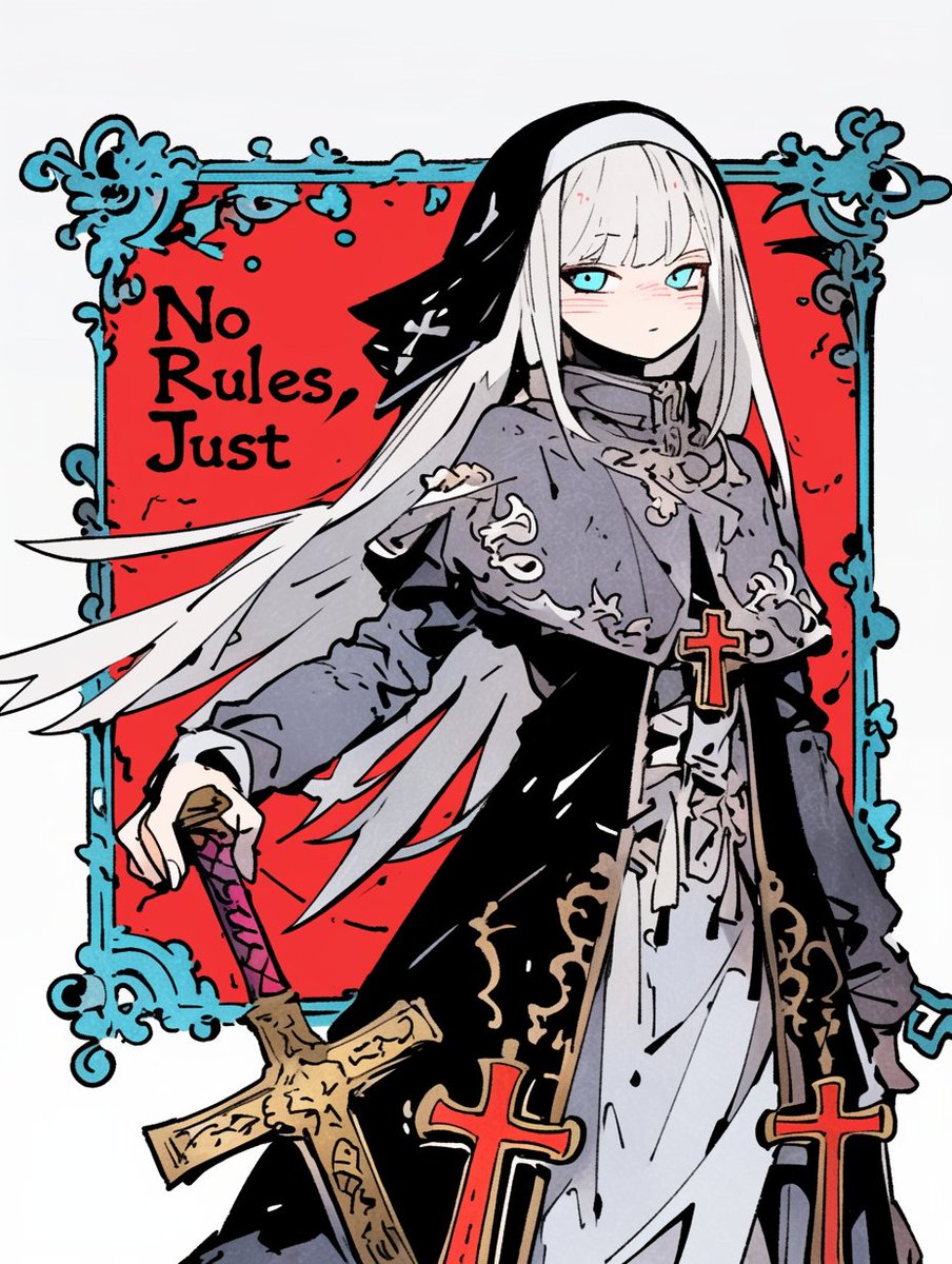 倭identity🦊AI generator (@02121976_yama2) / Posts / X