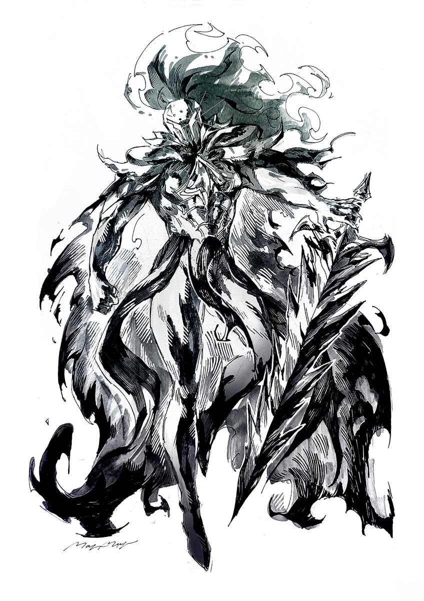 Mappmup's tweet image. #cookierunkingdom #silentsaltcookie