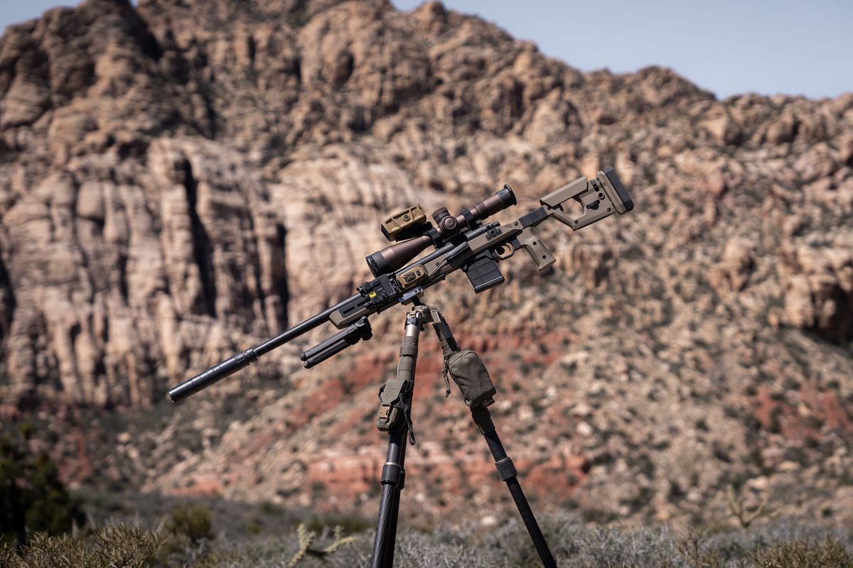 RuggedDesign's tweet photo. Modular by design, with a silent nature.
The SurgeX™ gives you the best of both worlds.
#SurgeX https://t.co/zeynYJeLQb