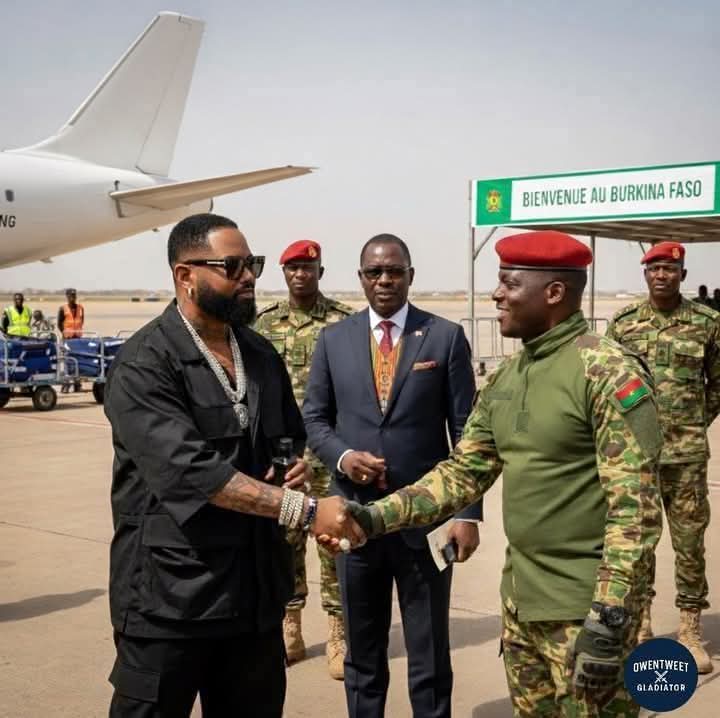 Lwarhiba Musimwa Maître tweet media