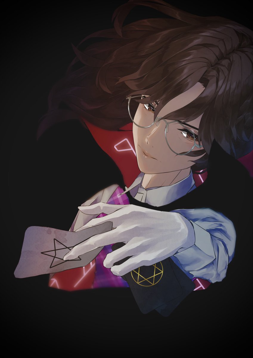 ﾇﾖﾖﾖﾁ (@10929s) / Posts / X