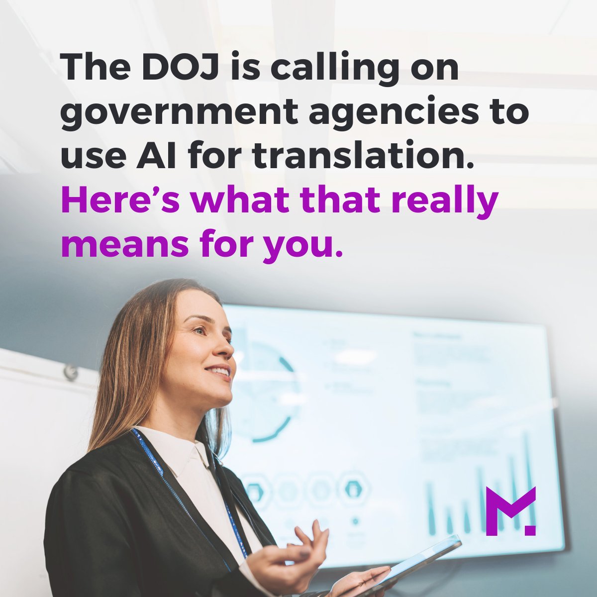 Messagepoint tweet media