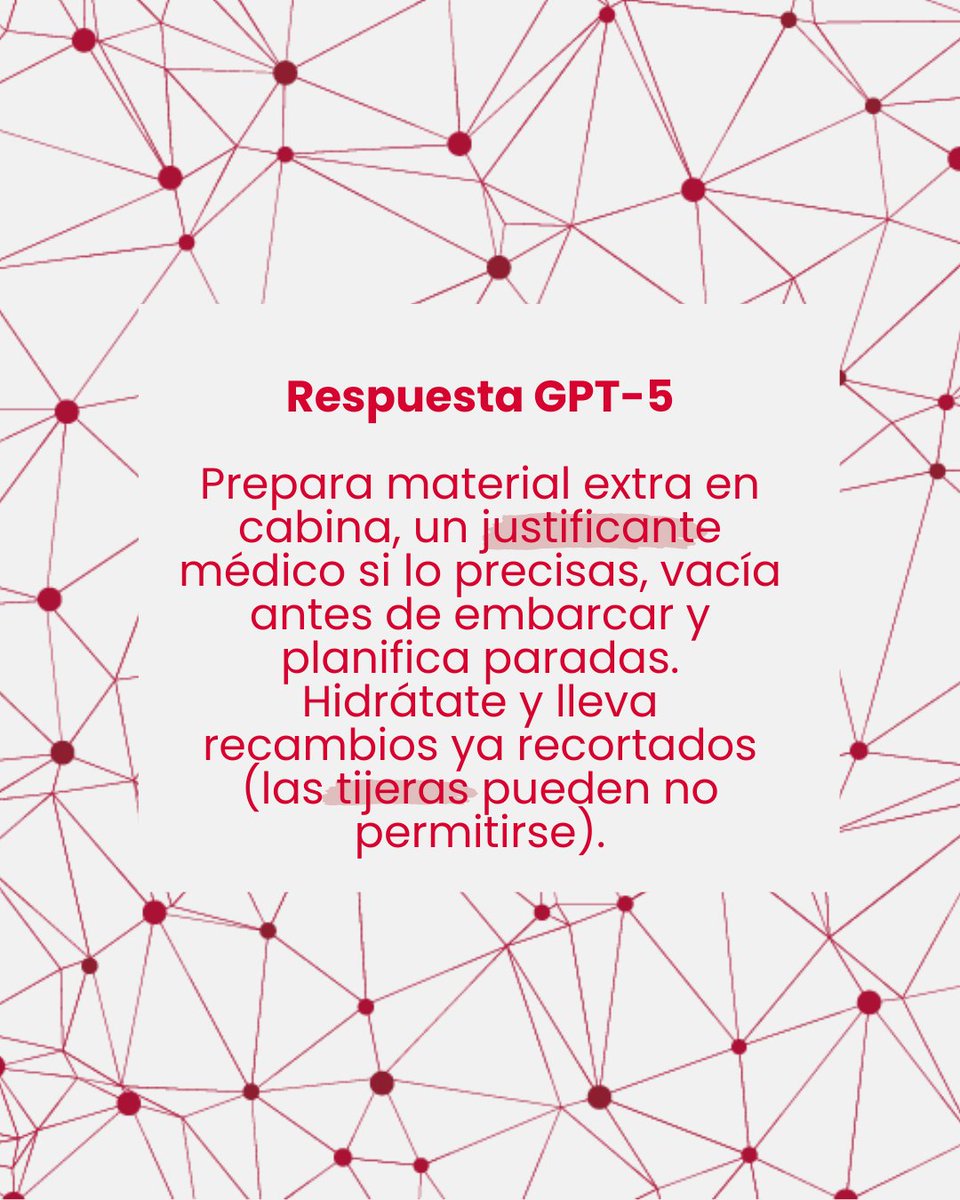 Proyecto GESTO tweet media