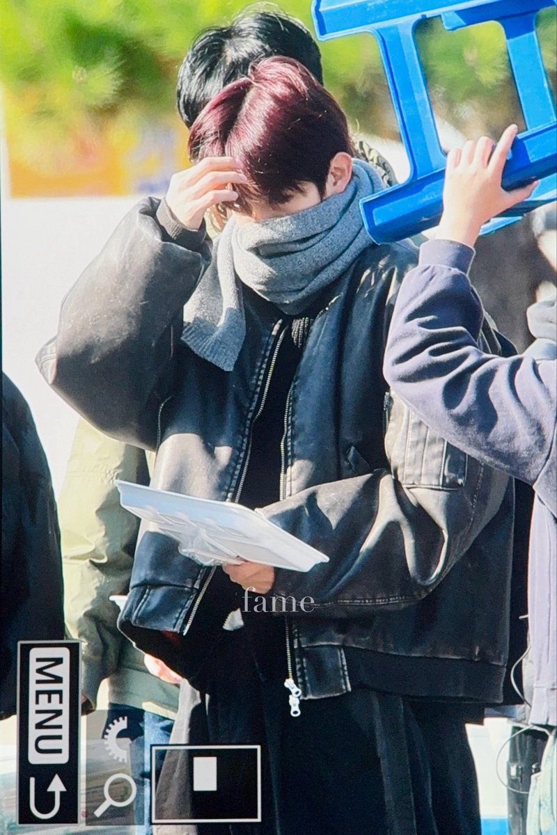 같이 붕어빵 사러가야댐 지금