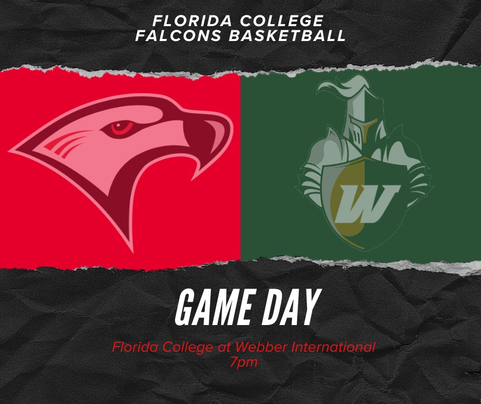 CoachBBurn_12's tweet image. Game Day! 
Stream:   
urbanedgenetwork.net/?school=sun-co… 

Stats:
webberathletics.com/sidearmstats/m…